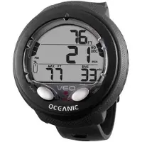 Oceanic Computador De Mergulho Veo 4.0
