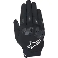 Alpinestars Luvas Sp X 3