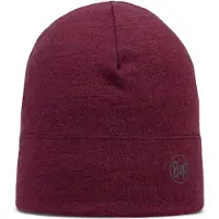 Buff Gorro Merino Midweight