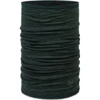 Buff Gola De Pescoço Merino Lightweight