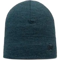 Buff Gorro Merino Midweight