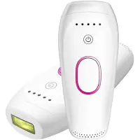 Beauty Relax Depiladora inteligente IPL BR-1520