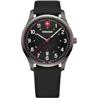 Wenger City Sport 01.1441.135