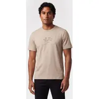 Adidas Sportswear Lounge T-Shirt