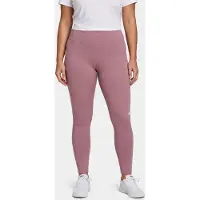 Adidas Leggings 7/8 DailyRun