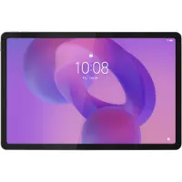 Lenovo Idg Tablet Idea Tab 5g 8gb/128gb 11´´