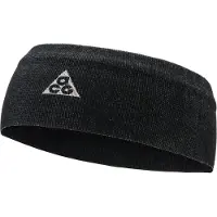 Nike Accessories Faixa De Cabeça Acg Df Uv Lightweight Seamless