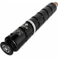 Canon Toner C-exv34