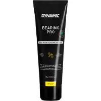 Dynamic Gordura Bearing Pro 500ml