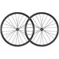 Mavic Conjunto De Rodas De Estrada Cosmic Sl 32 Cl Disc Tubeless