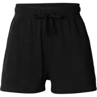 Urban Classics Calças preto
