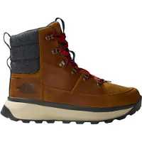 The North Face Botas De Neve Bergen