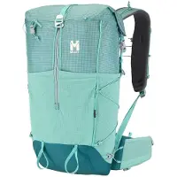 Millet - Mochilas caminhada dia - Parmelan 25 Canton/Canton para Unissexo - Tamanho S