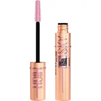 Maybelline Lash Sensational Sky High Rose Gold