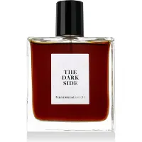 Francesca Bianchi The Dark Side - perfume unissex de 100 ml