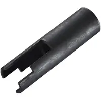 Shimano Removedor De Núcleo De Válvula Tl-8s11