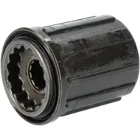 Shimano Corpo Do Freehub Alivio Fh-m4050