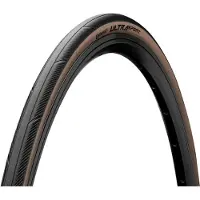 Continental Pneu De Estrada Ultra Sport Iii 700c X 28