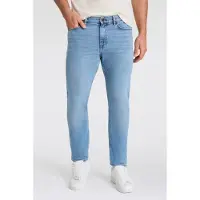 BOSS Jeans 50524029 Delaware Bo
