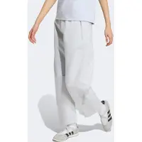 Adidas Z.N.E. OPEN HEM PANT