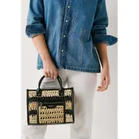 Pepe Jeans Bolsa Zadie London