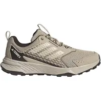 Adidas Sapatilhas de Trail Running Tracefinder