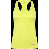 Puma Camiseta Sem Mangas Tad Essential Race