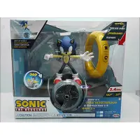 Sonic Patinação Artística Sonic