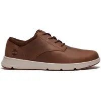 Timberland Tênis Parker Street Low