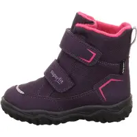 Superfit Bota 'Husky' amora
