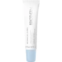Biotherm Beurre de Lèvres 13 ml