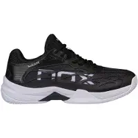 NOX Tênis De Padel At10 Lux