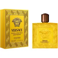 Versace perfume Eros Energy EDP 200 ml