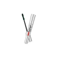 PUPA Milano Máscara Vamp 504 - Verde Militar (9 ml)