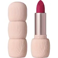 PUPA Milano My Crush Rossetto 3.5 g - Tonalità: 024 Thrill Me