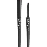 PUPA Milano Lápis de Olhos Vamp 0,35 g 201 Castanha Quente
