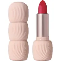 PUPA Milano My Crush Rossetto Matte Morbidezza Irresistibile 31 amore