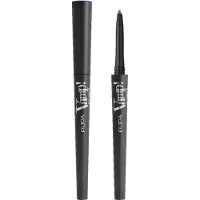 PUPA Milano Lápis de olhos Vamp 0,35 g 305 Royal Peacock