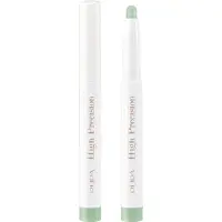 PUPA Milano High Precision Concealer Green