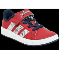 Adidas SAPATILHAS MARVEL SPIDER-MAN GRAND COURT PARA CRIANÇA