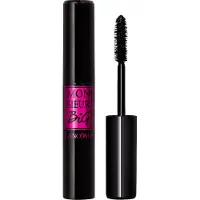 Lancôme Máscara para máximo volume Monsieur Big (Máscara Volume) 10 ml - Tonalidade: 01 Preto
