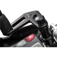 SW-Motech Extensão Do Espelho Retrovisor Svl.07.506.10000/b
