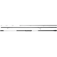 Shimano Fishing Cana Surfcasting Beastmaster K Surf Hybrid K-type Dps