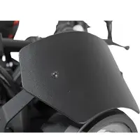 SW-Motech Para-brisa Sct.06.932.10000/b