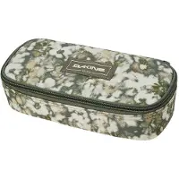 Dakine Estojo School T3-r