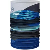 Buff Gola De Pescoço Thermonet