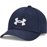 Under Armour Boné Blitzing