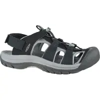 Keen Sandálias Rapids H2