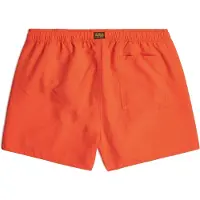 G-Star Calção De Banho Carnic 2.0