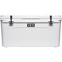 Yeti Refrigerador Portátil Rígido Tundra 75l